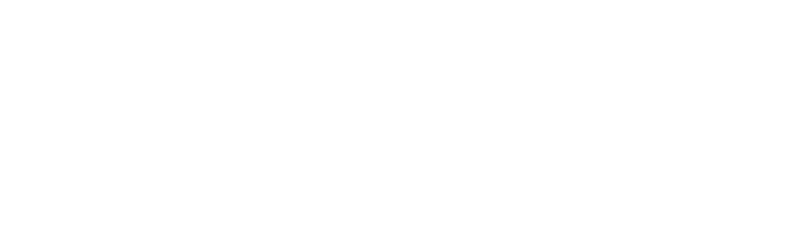 E2E Company Energy